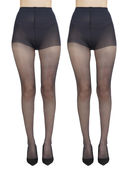 Black 1