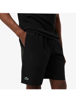 Lacoste - Tennis x Novak Djokovic Shorts