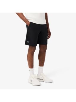 Lacoste - Regular Fit Ultra Dry Tennis Shorts