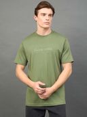Olive color option