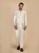 Cream color option