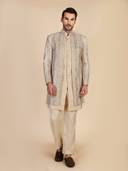 Beige color option