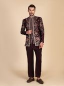 Maroon color option, Sold out
