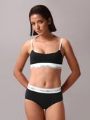 Black color option