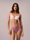 Pink color option