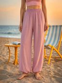Pink color option