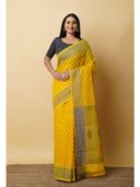 Yellow color option, Sold out