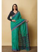 Green color option, Sold out