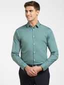 Green color option, Sold out, Currently selected