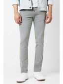 Grey color option, Currently selected