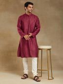 Burgundy color option, Sold out