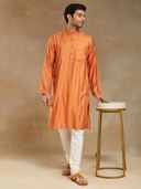 Orange color option, Sold out