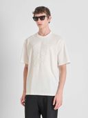 Cream color option, Currently selected