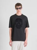 Black color option