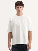 Off White color option, Currently selected