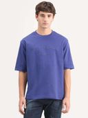 Purple color option