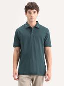 Teal color option