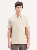 Beige color option, Currently selected
