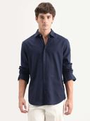 Navy Blue color option