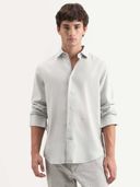 White color option, Currently selected