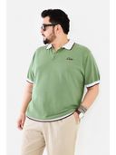 Green color option