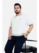 Off White color option, Currently selected
