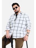 Off White color option
