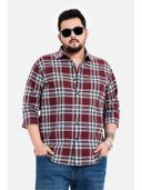 Maroon color option