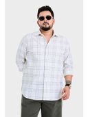 Off White color option, Currently selected