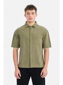 Olive color option, Sold out