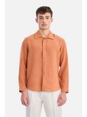 Orange color option