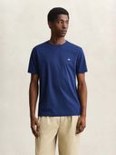 Navy Blue color option, Sold out, Currently selected