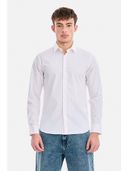 White color option, Currently selected