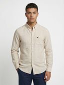 Cream color option, Currently selected