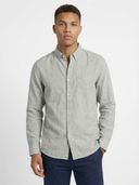 Grey color option