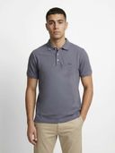 Grey color option, Currently selected