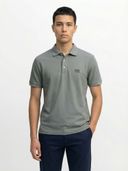 Grey color option, Currently selected
