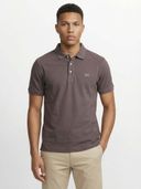 Grey color option, Sold out