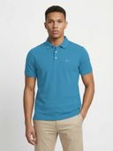Turquoise color option, Currently selected