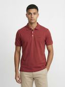 Rust color option, Sold out