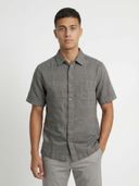Grey color option