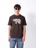 Brown color option