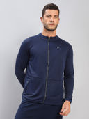 Navy Blue color option, Sold out