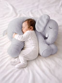 Grey color option, Sold out