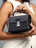 Black color option, Sold out