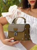 Olive color option, Sold out