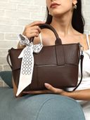 Brown color option, Sold out