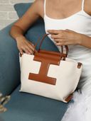 Tan color option, Sold out