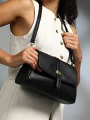 Black color option, Sold out