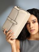 Beige color option, Sold out